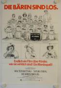 The Bad News Bears (Die Bären sind los)
